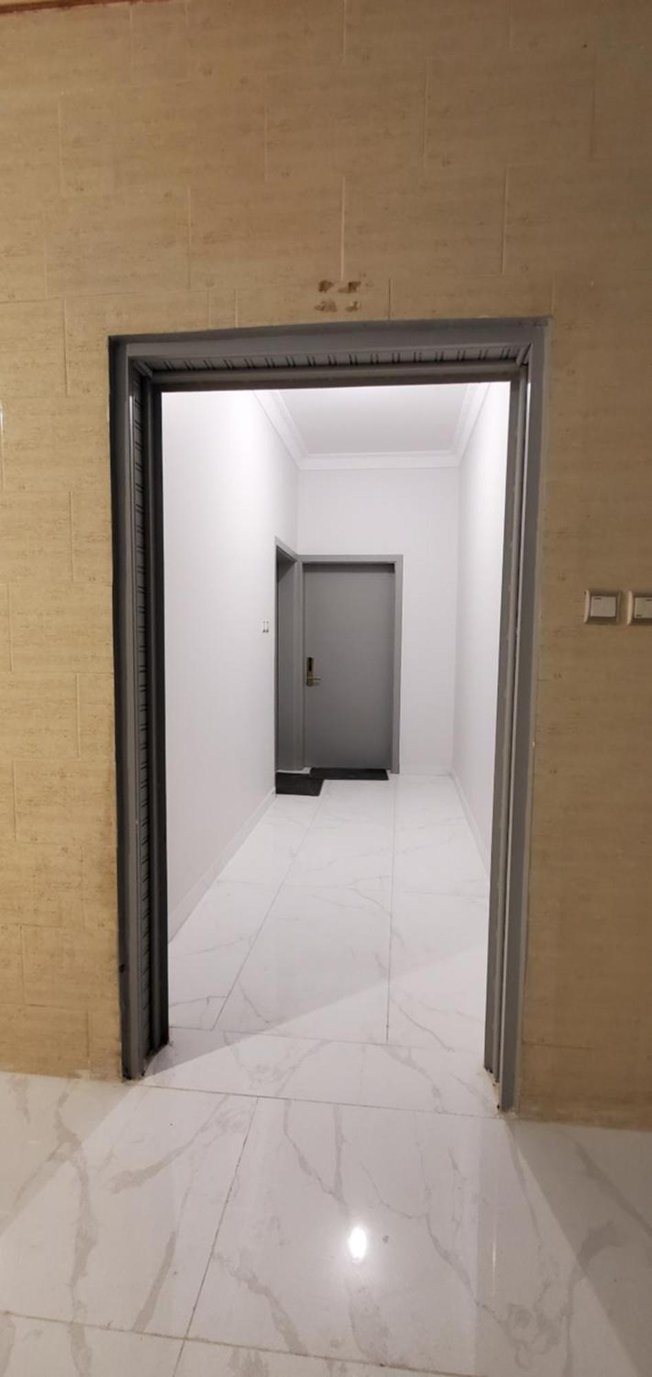 Rehana Al-Wurud Suites Chamis Muschait Exterior foto
