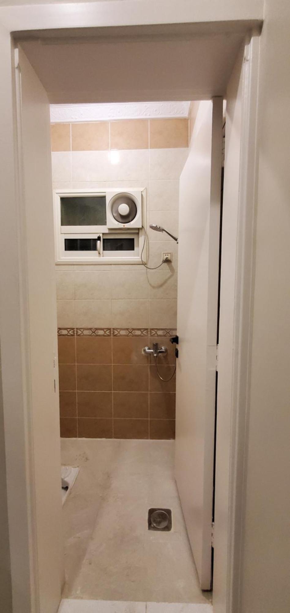 Rehana Al-Wurud Suites Chamis Muschait Exterior foto