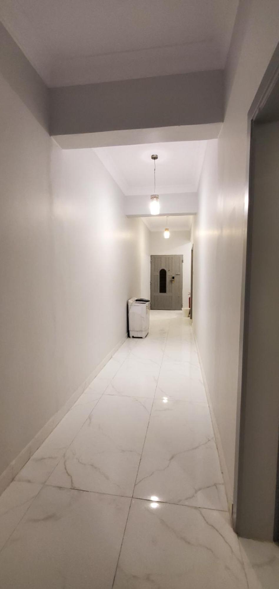 Rehana Al-Wurud Suites Chamis Muschait Exterior foto