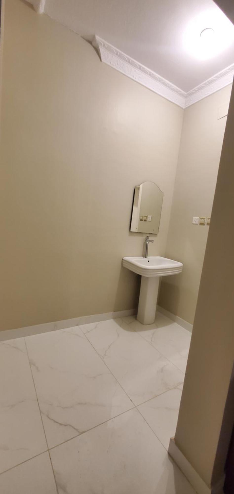 Rehana Al-Wurud Suites Chamis Muschait Exterior foto