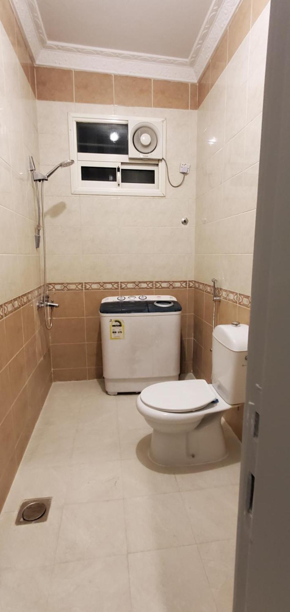Rehana Al-Wurud Suites Chamis Muschait Exterior foto