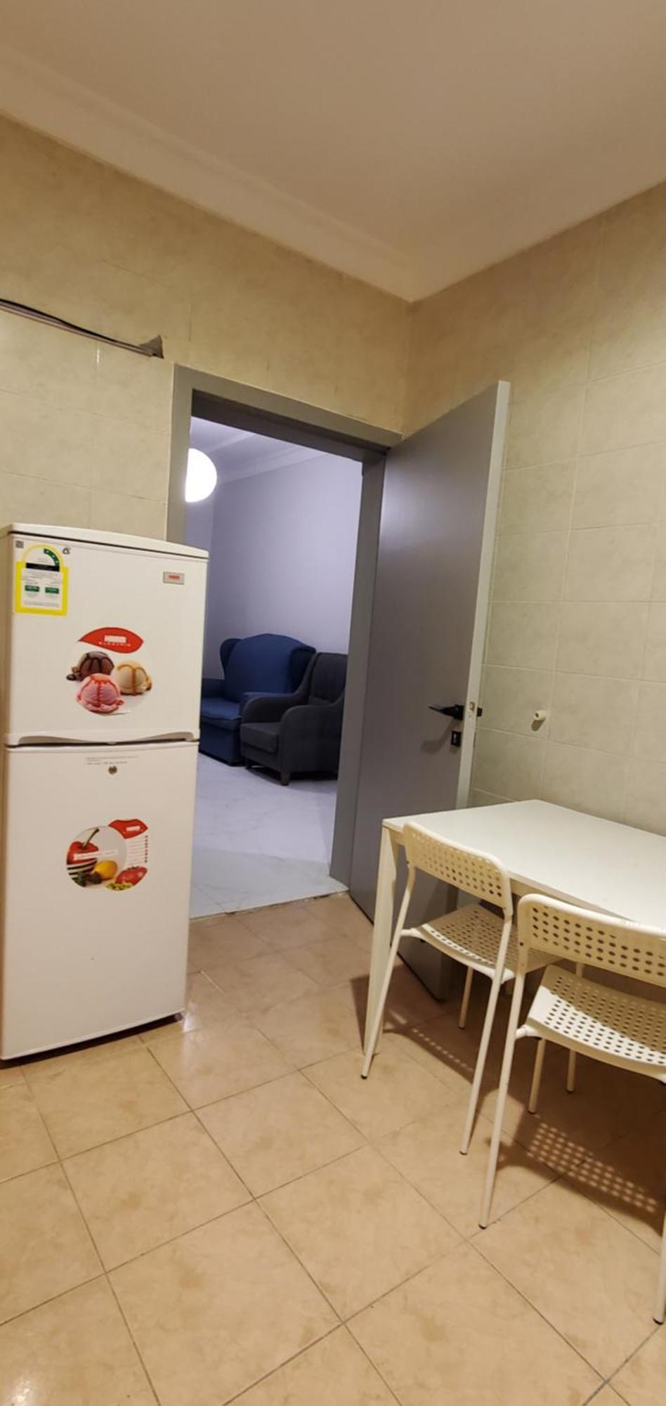 Rehana Al-Wurud Suites Chamis Muschait Exterior foto