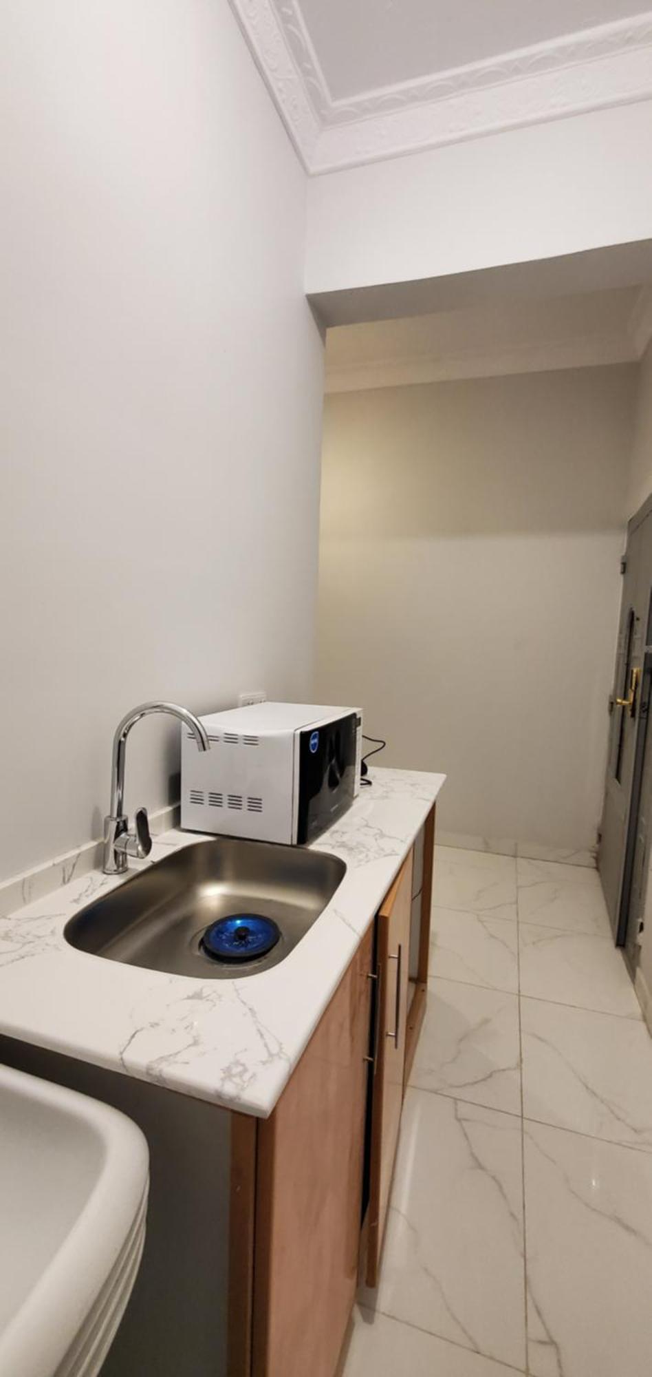 Rehana Al-Wurud Suites Chamis Muschait Exterior foto