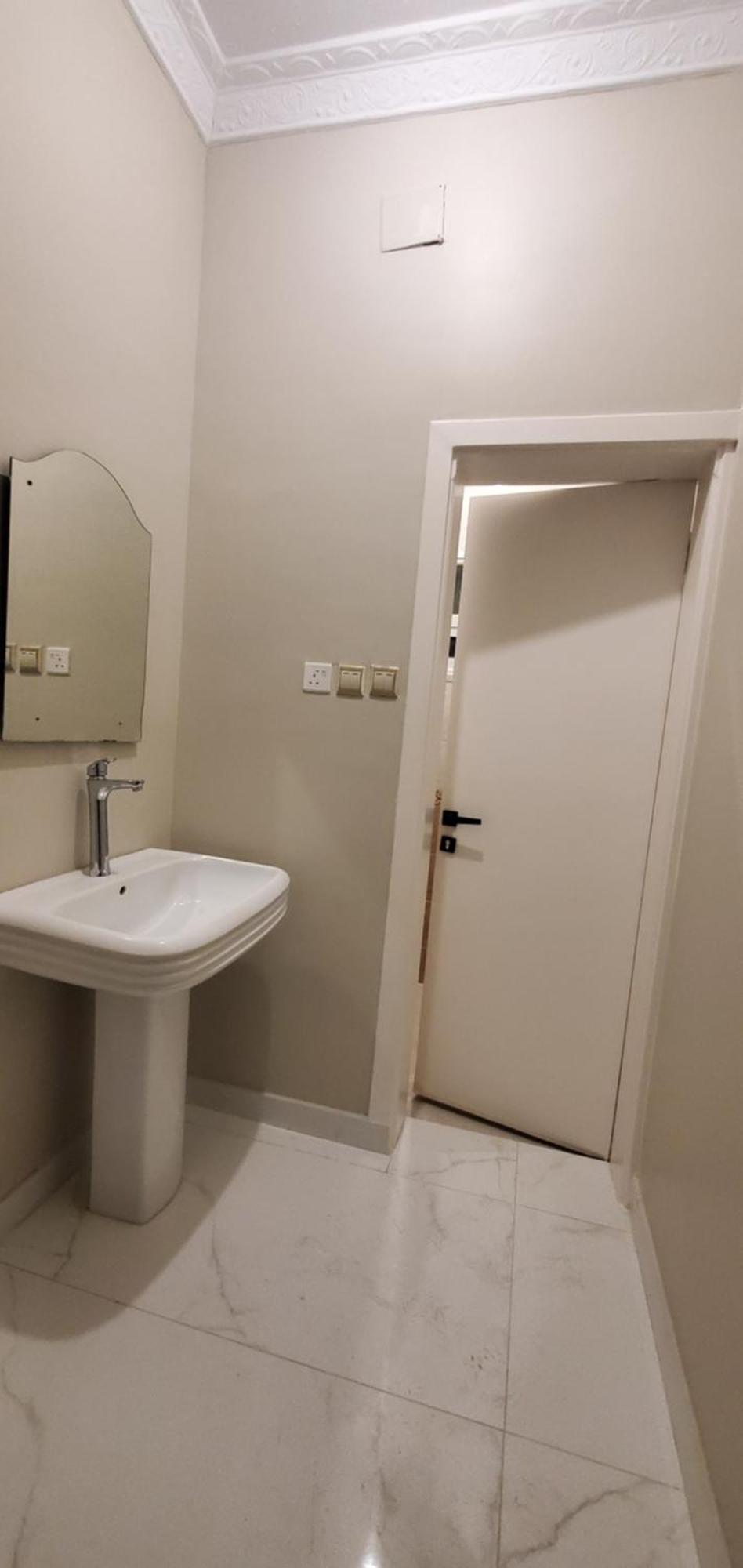 Rehana Al-Wurud Suites Chamis Muschait Exterior foto