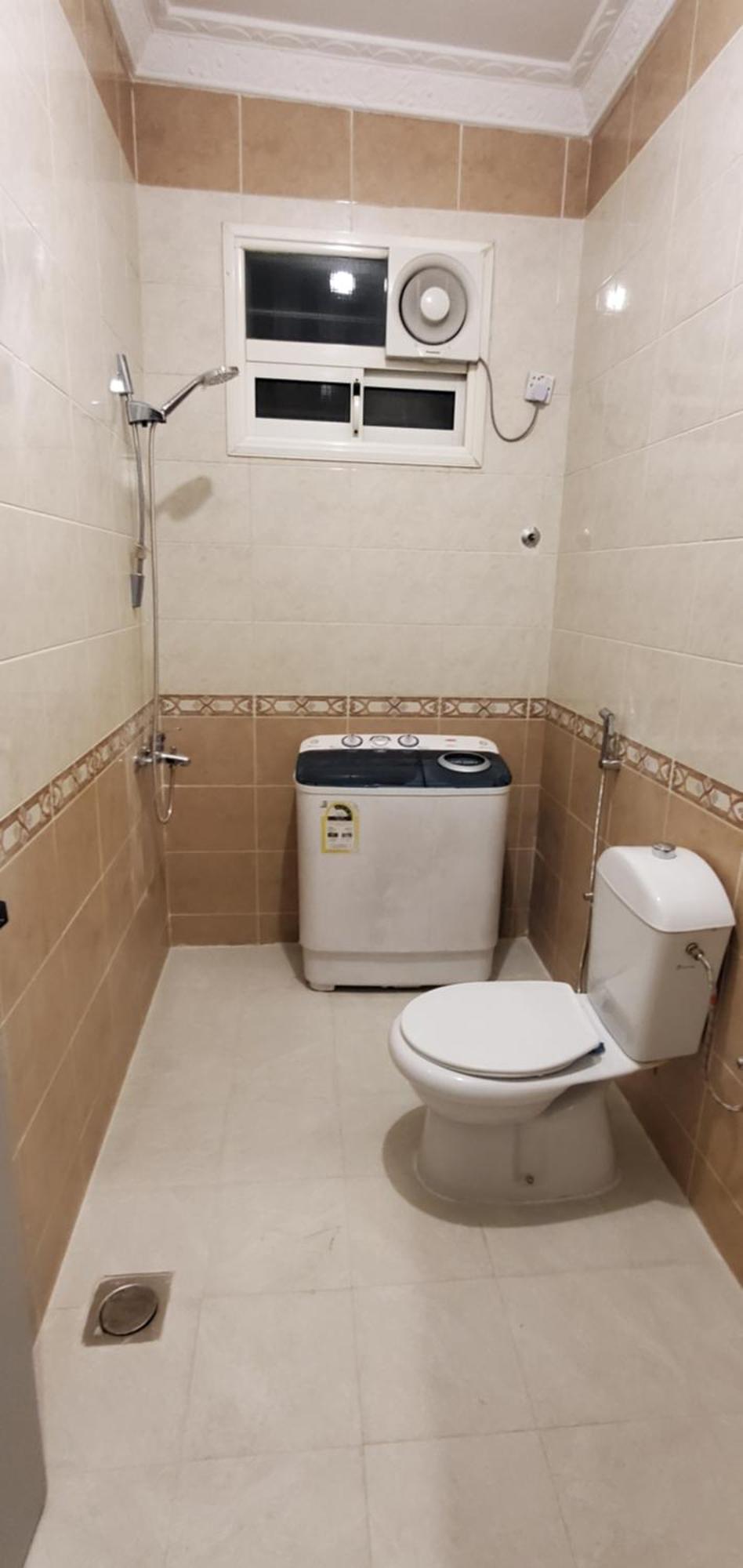 Rehana Al-Wurud Suites Chamis Muschait Exterior foto