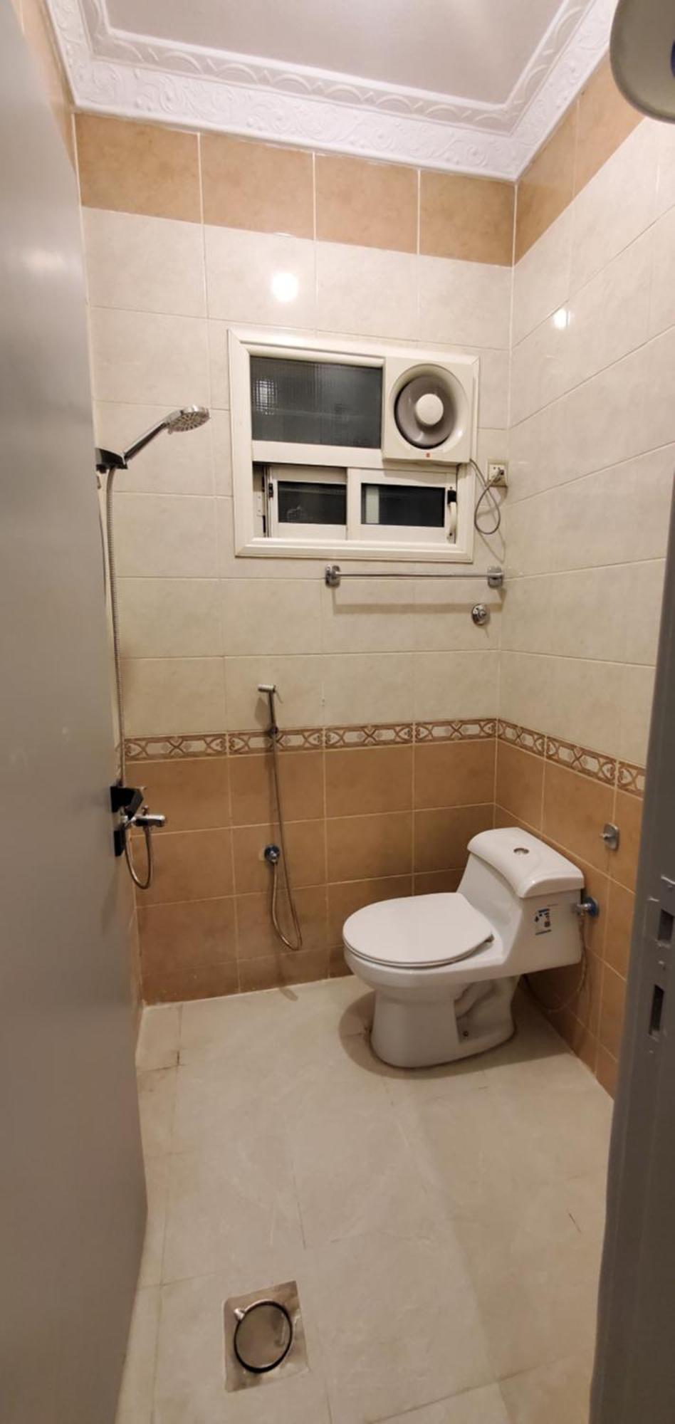 Rehana Al-Wurud Suites Chamis Muschait Exterior foto